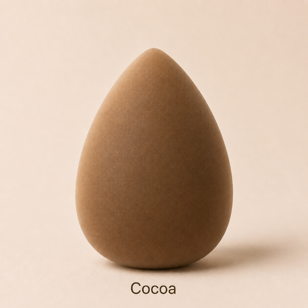 Freedom Covers