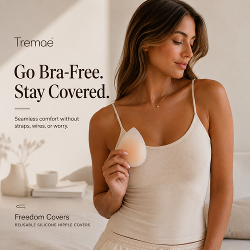 Freedom Covers