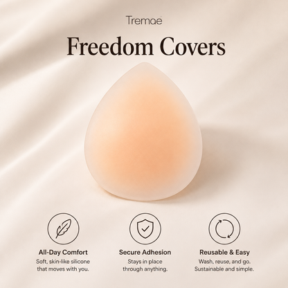 Freedom Covers