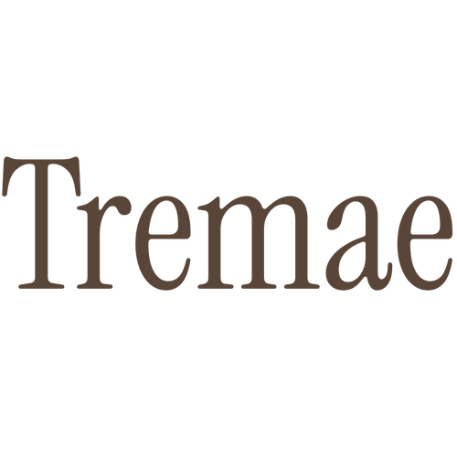 Tremae
