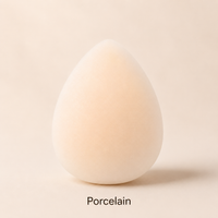 Porcelain