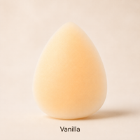 Vanilla