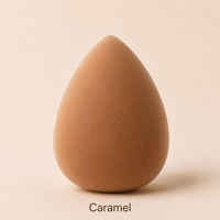 Caramel