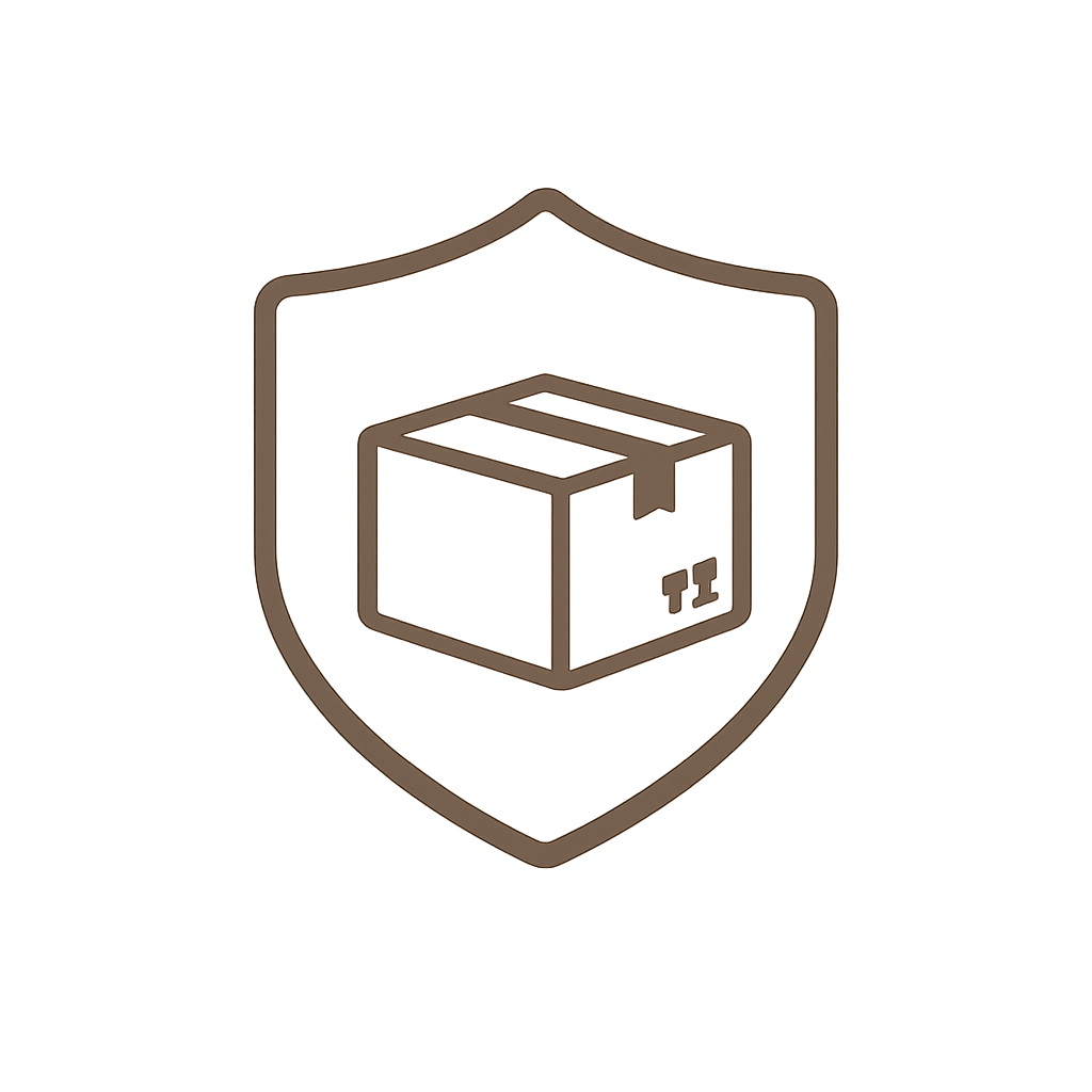 Shipping Protection