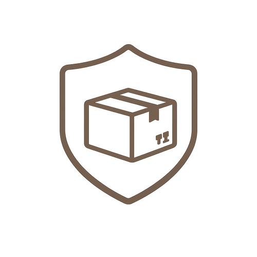 Shipping Protection