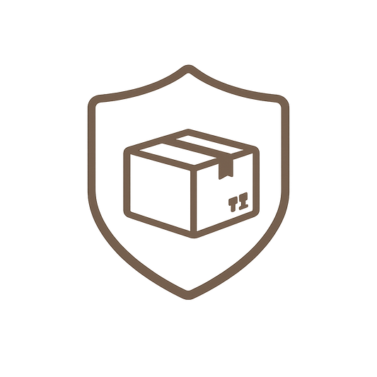 Shipping Protection