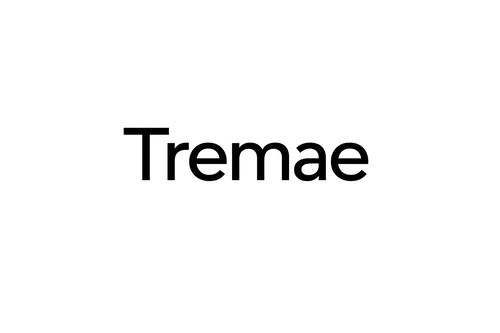 Tremae